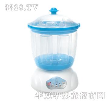 С����HL-0689��ƿ���������๦�ܣ�