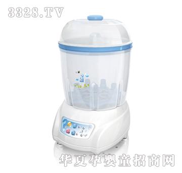 С����HL-0681��ƿ���������