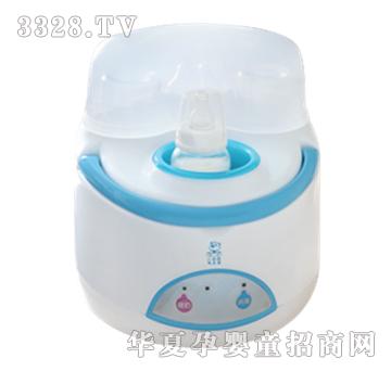 С����HL-0634ů��������