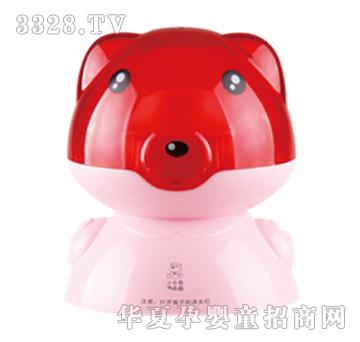 С����HL-0625��������������