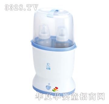 С����HL-0623ů��������