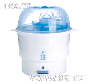 С����HL-0603��ƿ������