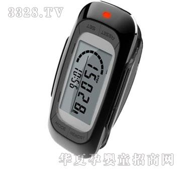 �혷��800 3D���ж๦�ܴ惦Ӌ����