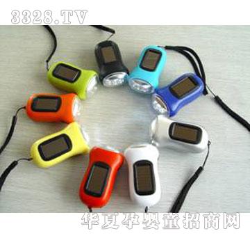 �혷��8029̫��ܭh(hu��n)�����