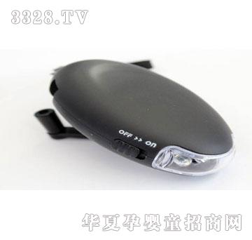 �혷��8812�֓u�������