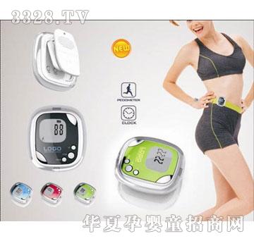 �혷��672֬���y(c��)ԇ�xӛ����