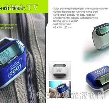 �혷��631̫���Ӌ(j��)����