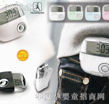 �혷��667�๦��Ӌ(j��)����