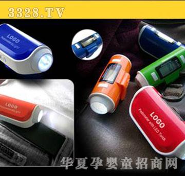 �혷��610 LED ���Ӌ(j��)����