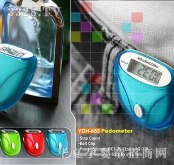 �혷��653Ӌ(j��)����