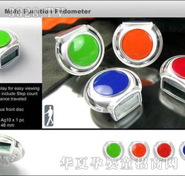 �혷��626Ӌ(j��)����