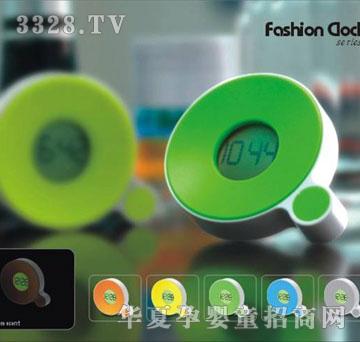 �혷��337СQҹ��r(sh��)Ӌ(j��)