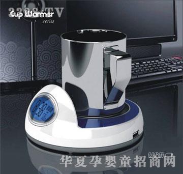 �혷��338USB���ر��|