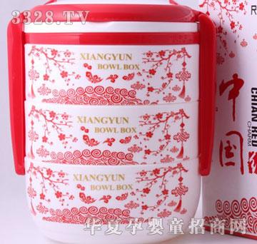 �혷������(gu��)�t�����