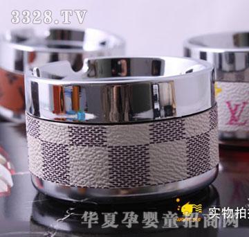 �혷�����D(zhu��n)���Ҹ�