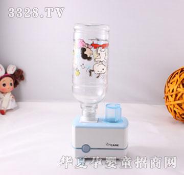 �혷������С�ͼӝ��� ��yʽ