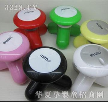 �혷�ҕr�в�ɫ�ɐ�С�����ǰ�Ħ��