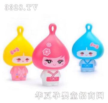 �혷������С�L(f��ng)��