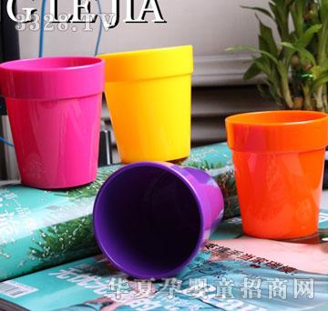 �혷���Ĳʱ�