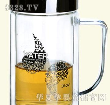 �혷��ˮ퍲����k����