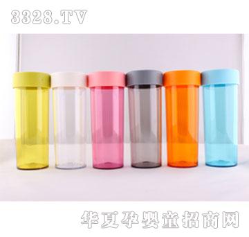 �혷���S��ˮ��