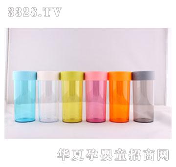 �혷�ҽ����h(hu��n)������