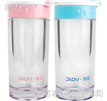 �혷���`���Ųʣ�2ɫ��