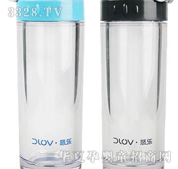 �혷���`���Ųʣ�2ɫ��a