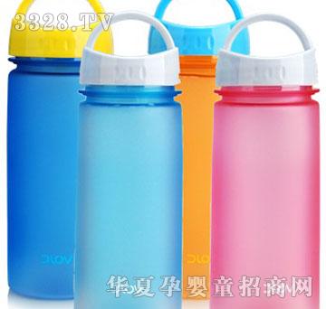 �혷�ұ�ˬ���գ�4ɫ��1