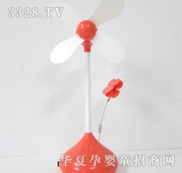 �혷(l��)�����~���L(f��ng)��