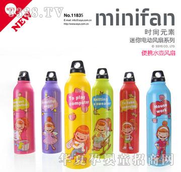 �혷(l��)�ҕr(sh��)��Ԫ��ssys��ȫ��ϵ�������y�L(f��ng)��