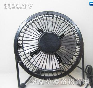 �혷(l��)��USB���_(k��i)�P(gu��n)����С��L(f��ng)��