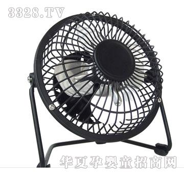 �혷(l��)�Ҿ��F�o����4���X�~USB���_(k��i)�P(gu��n)����С��L(f��ng)��