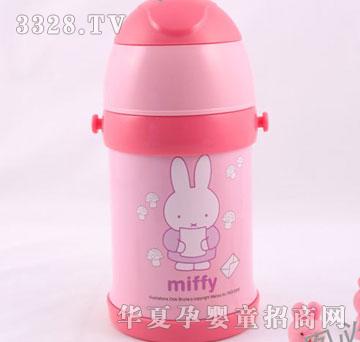 �혷(l��)�Ҳ��P䓱��䌣(zhu��n)��ˮ��