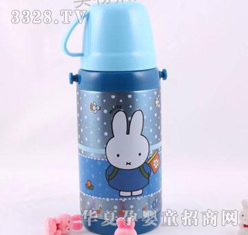 �혷(l��)��530ML ����ՌW(xu��)��ˮ��3411