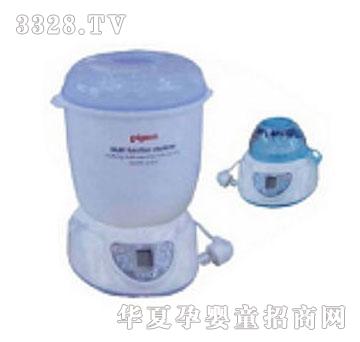 С��ľؐ�H�๦������������