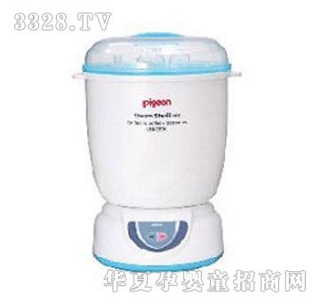 С��ľؐ�H���|ʽ����������