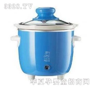 �n��С����BB��HL-0627