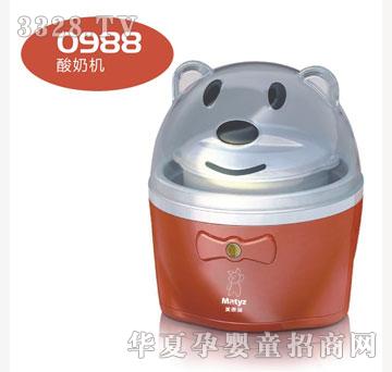 ��̩�����̙C(j��)0988