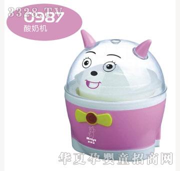 ��̩�����̙C(j��)0987