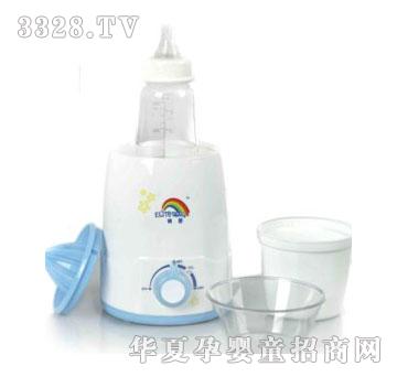 �W����-����EB-NO3���һ�๦��ů����