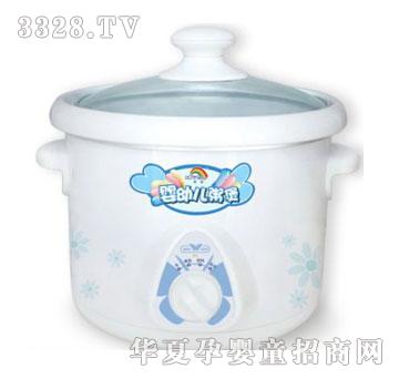 �W����-����EB-BC15-1.5����������