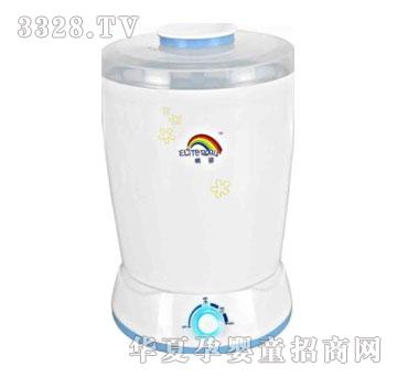 �W����-����EB-D02һ�Iʽ����������