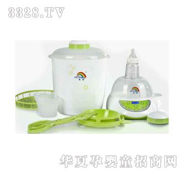 �W����-����EB-DA01���a4��һ����������