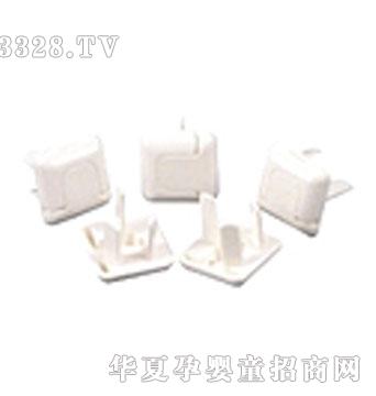 ���_�����o�w