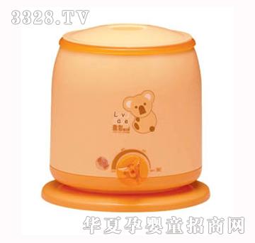 ϲ��๦��ů�̌�