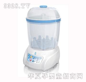 С������ƿ���������HL-0681