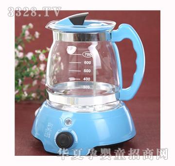 С���ܺ���{����HL-0617