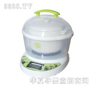 ���LС���c΢��X�I�B�ң�1���ѣ�