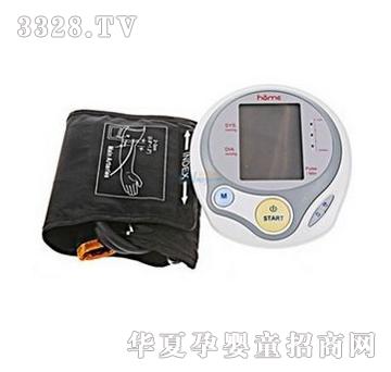 ���f���Ѫ��Ӌ(j��)